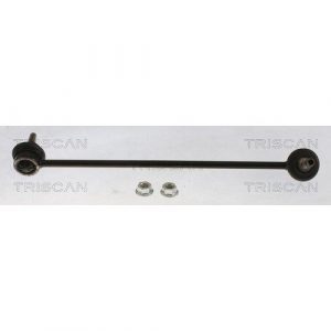 Anti-roll Bar Link - Front (RH)