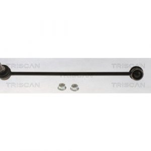 Anti-roll Bar Link - Front (LH)