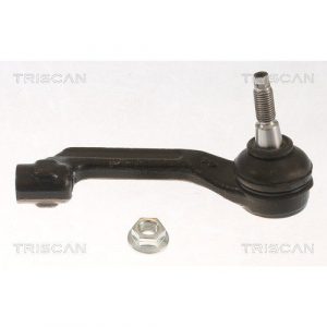 Track Rod End (LH)