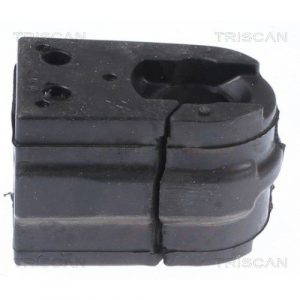Anti-roll Bar Mounting Bush - Front