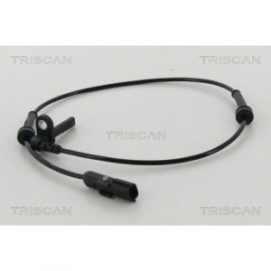 ABS Sensor - Rear
