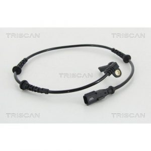 ABS Sensor - Front