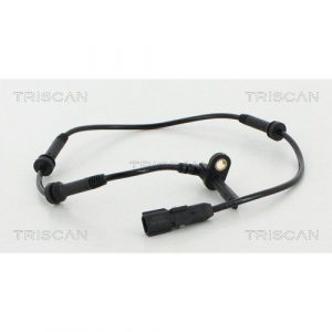 ABS Sensor - Front