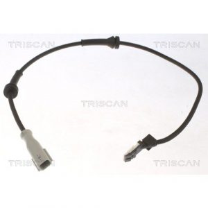 ABS Sensor - Rear (LH)