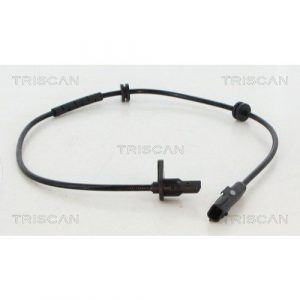 ABS Sensor - Rear (LH)