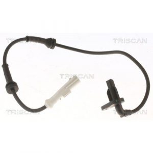 ABS Sensor - Rear (LH)