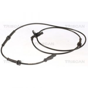 ABS Sensor - Rear (RH)