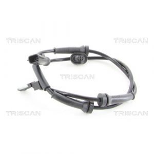 ABS Sensor - Front