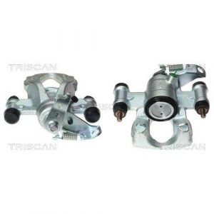 Brake Caliper - Rear (LH)
