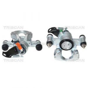 Brake Caliper - Rear (LH)