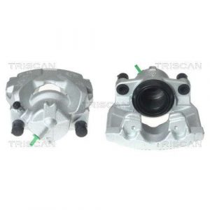 Brake Caliper - Front (LH)