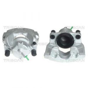 Brake Caliper - Front (RH)