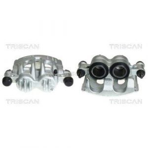 Brake Caliper - Front (RH)