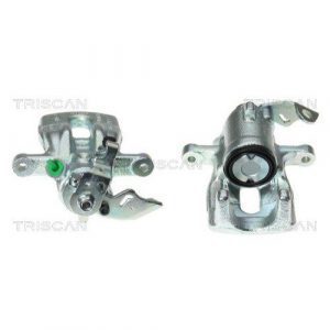 Brake Caliper - Rear (LH)
