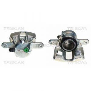 Brake Caliper - Front (LH)