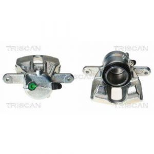 Brake Caliper - Front (RH)