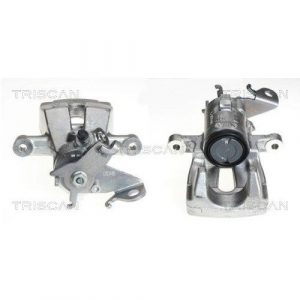 Brake Caliper - Rear (LH)