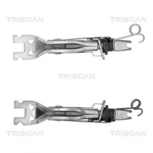 Brake Shoe Adjuster Kit