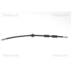 Brake Hose - Front