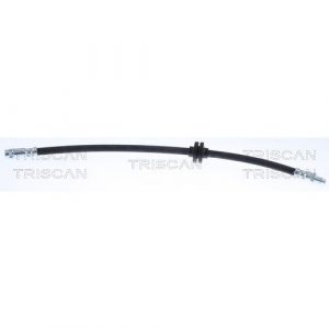 Brake Hose - Front
