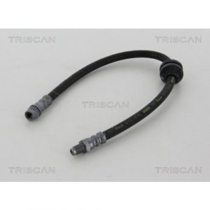 Brake Hose - Front