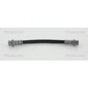 Brake Hose - Rear (RH)