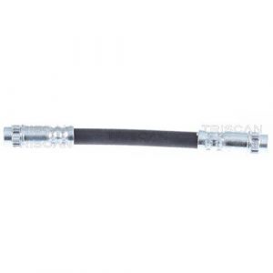 Brake Hose - Rear
