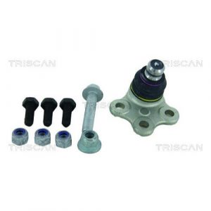 Lower Ball Joint (RH)