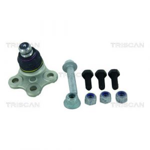 Lower Ball Joint (LH)