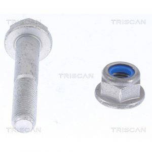 Lower Ball Joint Bolt Kit