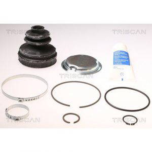 CV Boot Kit - Outer