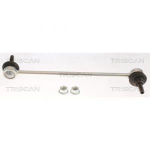 Anti-roll Bar Link - Front