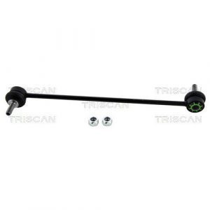 Anti-roll Bar Link - Front