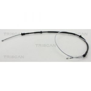 Handbrake Cable (LH/RH)