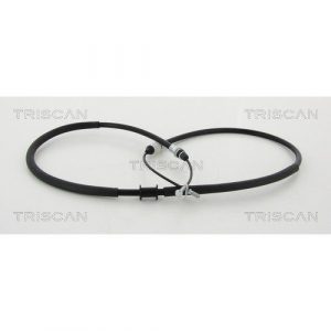Handbrake Cable - Rear (LH/RH)