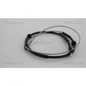 Handbrake Cable (LH/RH)