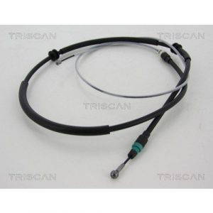 Handbrake Cable (LH/RH)