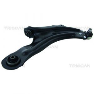 Lower Suspension Arm - OSF