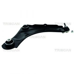 Lower Suspension Arm - OSF