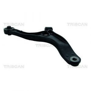 Lower Suspension Arm - OSF