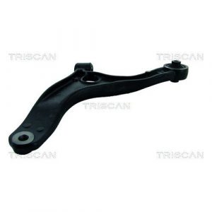 Lower Suspension Arm - NSF