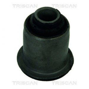 Lower Suspension Arm Front Bush - Front Axle