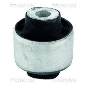 Lower Suspension Arm Rear Bush - Front Axle