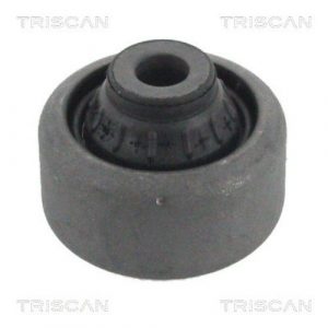 Lower Suspension Arm Rear Bush - Front Axle