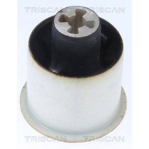 Rear Axle Mounting Bush