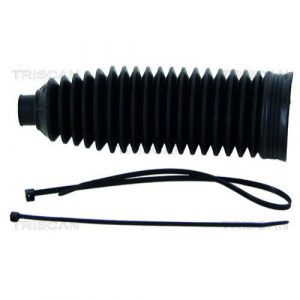 Steering Rack Gaitor