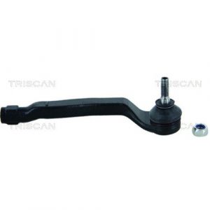 Track Rod End (RH)