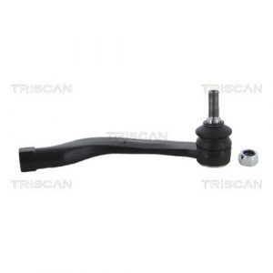 Track Rod End (RH)