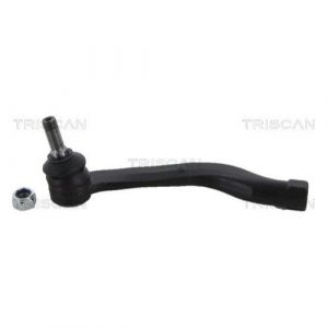 Track Rod End (LH)