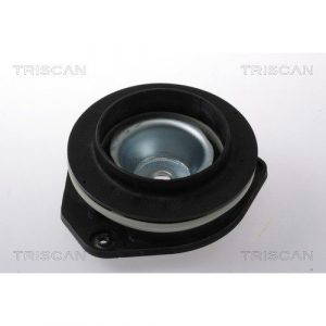 Strut Top Mount & Bearing - Front